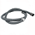 Mangueira Drenagem Saída Água Lava Louça Electrolux LB08E LS08E A29586201 Original - Imagem 3