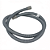 Mangueira Drenagem Saída Água Lava Louça Electrolux LB08E LS08E A29586201 Original - Imagem 1