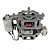 Motor Circulação Lava Louça Electrolux LL08B LL08S A19336501 110V Original - Imagem 4