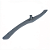 Espargidor Inferior Lava Louça Electrolux LL08B LL08S LV08B A17706301 Original - Imagem 3