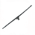Espargidor Inferior Lava Louça Electrolux LL08B LL08S LV08B A17706301 Original - Imagem 4