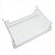 Prateleira Gaveta Extra Frio Geladeira Electrolux RFE39 DFN44 DFX44 A99286502 Original - Imagem 1