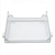 Prateleira Gaveta Extra Frio Geladeira Electrolux RFE39 DFN44 DFX44 A99286502 Original - Imagem 3