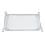 Prateleira Gaveta Extra Frio Geladeira Electrolux RFE39 DFN44 DFX44 A99286502 Original - Imagem 4