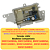 Placa Potência Lavadora Brastemp BWK13 BWM13 W11798263 220V Original - Imagem 2