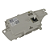 Placa Potência Lavadora Brastemp BWK13 BWM13 W11798263 220V Original - Imagem 3