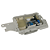 Placa Potência Lavadora Brastemp BWK13 BWM13 W11798263 220V Original - Imagem 1
