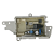 Placa Potência Lavadora Brastemp BWK13 BWM13 W11798263 220V Original - Imagem 4