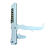 Dobradiça Porta Fogão Brastemp Consul BFO4 BF050/150/550/650/750/850 BY650 CF750 326067684 Original - Imagem 3