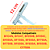 Dobradiça Porta Fogão Brastemp Consul BFO4 BF050/150/550/650/750/850 BY650 CF750 326067684 Original - Imagem 2