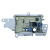 Placa Potência Lavadora Brastemp BWF18ABB W11798256 220V Original - Imagem 3