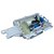 Placa Potência Lavadora Brastemp BWF18ABB W11798256 220V Original - Imagem 1