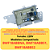 Placa Potência Lavadora Brastemp BWF18ABB W11798256 220V Original - Imagem 2