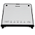 Tampa Vidro Fogão Electrolux FC4IB FC4IS A23286601 Original - Imagem 1