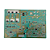 Placa Potência Geladeira Side by Side Electrolux IS4S A24530201 110V Original - Imagem 3