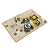 Placa Potência Geladeira Side by Side Electrolux IS4S A24925001 220V Original - Imagem 3