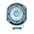 Motor Lavagem Lava Louças Electrolux LS08E LB08E A29586601 220V Original - Imagem 4