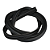 Gaxeta Borracha Porta Lava Louça Electrolux LL14P/B/X A21850201 Original - Imagem 4