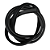 Gaxeta Borracha Porta Lava Louça Electrolux LL14P/B/X A21850201 Original - Imagem 3