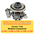 Motor Lavagem Lava Louça Electrolux LL14P/B/X LL10X/B A21846801 110V Original - Imagem 2
