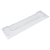 Tampa Gaveta Extra Frio Geladeira Electrolux TW42S RFE39 TF42/39/S DFX41/44 DFN41/44 DF42 67400980 Original - Imagem 1