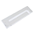 Tampa Gaveta Extra Frio Geladeira Electrolux TW42S RFE39 TF42/39/S DFX41/44 DFN41/44 DF42 67400980 Original - Imagem 4