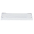 Tampa Gaveta Extra Frio Geladeira Electrolux TW42S RFE39 TF42/39/S DFX41/44 DFN41/44 DF42 67400980 Original - Imagem 3