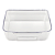 Prateleira Porta Geladeira Electrolux TF52/55/56/70/71/X/S/B IT55/56/S DF56/S IF55/56/B A96920202 Original - Imagem 3