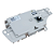 Placa Potência Lavadora Consul BWJ14A W11809722 220V Original - Imagem 3