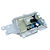 Placa Potência Lavadora Consul BWJ14A W11809722 220V Original - Imagem 1