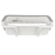Prateleira Porta Ajustável Geladeira Brastemp BRE57/58/59 BRM55/56/57/58/59 BRY59 W11126518 Original - Imagem 3