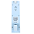 Placa Interface Geladeira Side by Side Electrolux IS4S A24530701 Bivolt Original - Imagem 3