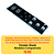 Placa Interface Geladeira Side by Side Electrolux IS4S A24530701 Bivolt Original - Imagem 2