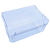 Gaveta Legumes Geladeira Electrolux TC56 TC56S A16413801 Original - Imagem 1