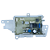 Placa Potência Lavadora Brastemp BWK12B BWK13 W11796485 220V Original - Imagem 3