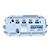 Placa Potência Geladeira Consul CRM50F CRM50H CRM50L W11670356 Original - Imagem 3