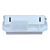 Placa Potência Geladeira Consul CRM50F CRM50H CRM50L W11670356 Original - Imagem 4