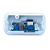 Placa Potência Geladeira Consul CRM50F CRM50H CRM50L W11670356 Original - Imagem 5