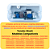 Placa Potência Geladeira Consul CRM50F CRM50H CRM50L W11670356 Original - Imagem 2