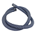 Mangueira Saída Drenagem Água Lava Louças Electrolux LC14S A23832601 Original - Imagem 4