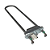 Resistência Água Lava Seca Electrolux LSC12 LFB12 LSB12 LFC12 LFE11 137488304 110V Original - Imagem 4