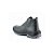 Botina Bidensidade Bico Pvc CA 40043 Crival - - Imagem 11