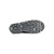Botina Bidensidade Bico Pvc CA 40043 Crival - - Imagem 9