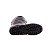 Bota PVC Preta Cano Médio com Forro Bracol - Imagem 3