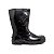 Bota Pvc Preta com Bico Aço Bracol CA26586 - Imagem 3