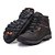 Bota Otan Crazy Horse Café Gogowear (Ref. Otan 1 B) - - Imagem 5