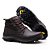 Bota Pickerrs Crazy Horse Café Gogowear - - Imagem 4