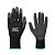 Luva Grip Comfort Volk CA 38293 - - Imagem 4