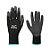 Luva Grip Comfort Volk CA 38293 - - Imagem 2
