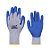 Luva Grip Volk CA 46817 - - Imagem 1